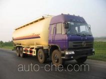 RG-Petro Huashi ES5290GFL bulk powder tank truck