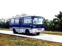 Emeishan ET6601C2 bus
