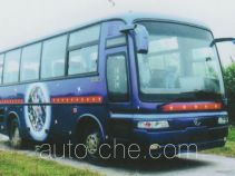 Emeishan ET6900H1 bus