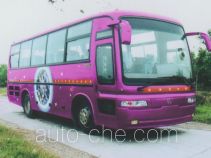 Emeishan ET6900H5 bus