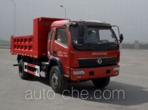 Chitian EXQ3040LZ4D dump truck