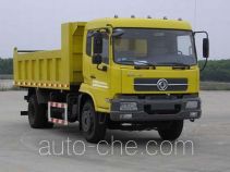 Chitian EXQ3120B dump truck