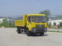 Chitian EXQ3120B1 dump truck