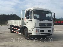 Chitian EXQ3160EQ1 dump truck