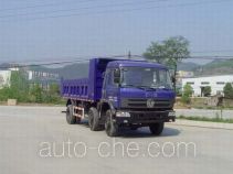 Chitian EXQ3160GSZ3G dump truck