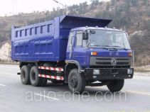 Junma (Chitian) EXQ3238G3 dump truck