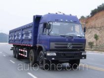 Junma (Chitian) EXQ3240W dump truck