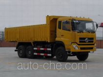 Chitian EXQ3241A10 dump truck