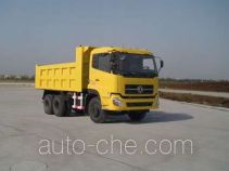 Chitian EXQ3241A6 самосвал