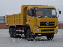 Chitian EXQ3241A7 dump truck