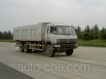 Junma (Chitian) EXQ3243V dump truck