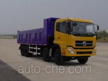Junma (Chitian) EXQ3246AX1 dump truck