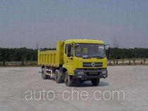 Chitian EXQ3250B1 dump truck