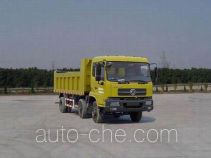 Chitian EXQ3250B2 dump truck