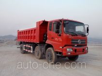 Chitian EXQ3250BX3A dump truck