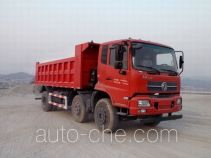 Chitian EXQ3250BX3A dump truck