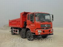 Chitian EXQ3250BX3B dump truck