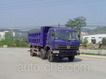 Chitian EXQ3250GB3G dump truck
