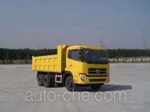 Chitian EXQ3251A7 dump truck