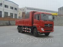 Chitian EXQ3258A5 dump truck