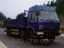 Junma (Chitian) EXQ3290G dump truck
