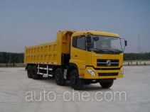 Chitian EXQ3300A11 самосвал