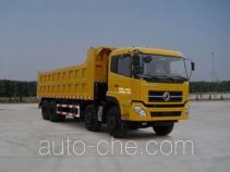 Chitian EXQ3300A11 dump truck