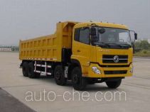 Chitian EXQ3300A12 самосвал