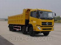 Chitian EXQ3300A12 dump truck