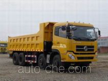 Chitian EXQ3300A9 dump truck
