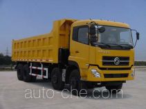 Junma (Chitian) EXQ3310A1 dump truck