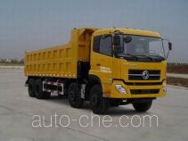Chitian EXQ3310A13 dump truck