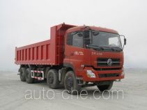 Chitian EXQ3310A14 dump truck