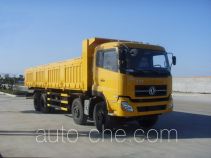 Junma (Chitian) EXQ3310A2 dump truck