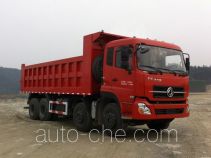 Chitian EXQ3310A22 dump truck