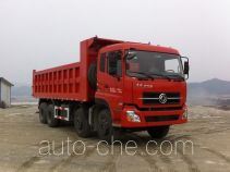 Chitian EXQ3318A12B dump truck