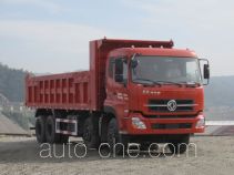 Chitian EXQ3310A20D dump truck