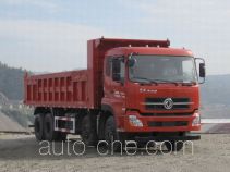 Chitian EXQ3310A20D dump truck