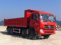Chitian EXQ3310A21 dump truck