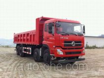 Chitian EXQ3310A23 dump truck