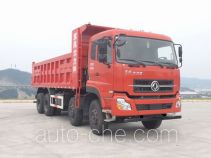 Chitian EXQ3310A29 dump truck