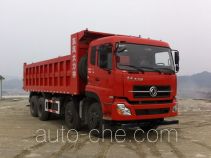 Chitian EXQ3310A30 dump truck