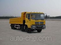 Chitian EXQ3310B dump truck