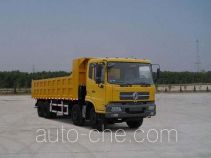 Chitian EXQ3310B1 dump truck