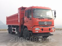 Chitian EXQ3310B11 dump truck