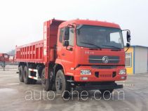 Chitian EXQ3310B12 dump truck