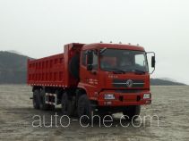 Chitian EXQ3310B4 dump truck