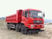 Chitian EXQ3310B5 dump truck