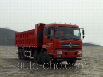 Chitian EXQ3310B8 dump truck