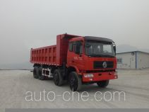 Chitian EXQ3310LZ3D dump truck